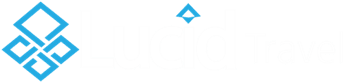 logo-white-small