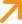 orangearrow